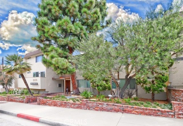 Property photo for 26130 Narbonne Avenue, #135, Lomita, CA