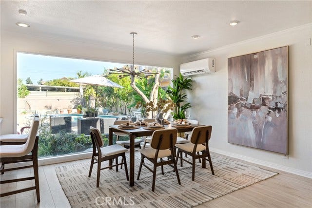5124 Daleview AVE, Temple City, CA 91780