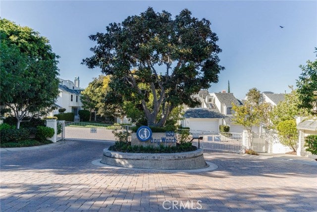 Property photo for 1150 W Capitol Drive, #57, San Pedro, CA
