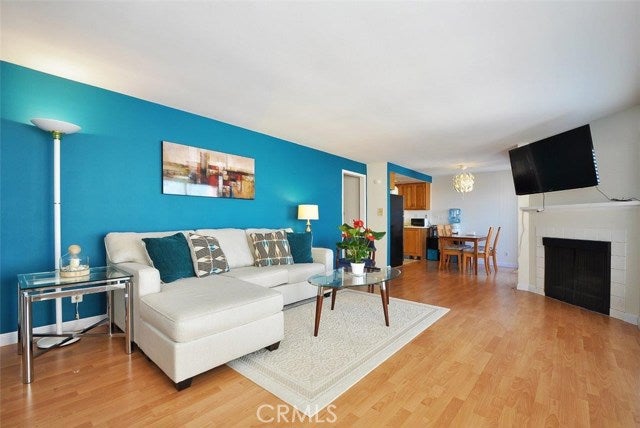 Property photo for 665 W 24th Street, #213, San Pedro, CA