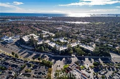 Property photo for 564 N Bellflower BLVD, #218, Long Beach, CA