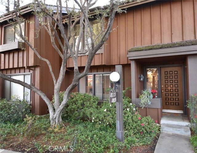 Property photo for 1811 Mount Shasta Drive, San Pedro, CA