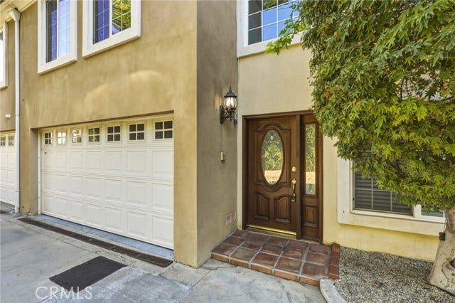 10235 Oklahoma, #2, Chatsworth, CA 91311 10235 Oklahoma, #2, Chatsworth, CA 91311