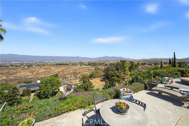 23335 Westwood ST, Grand Terrace, CA 92313