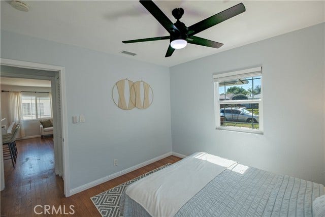 9413 Havenwood ST, Pico Rivera, CA 90660
