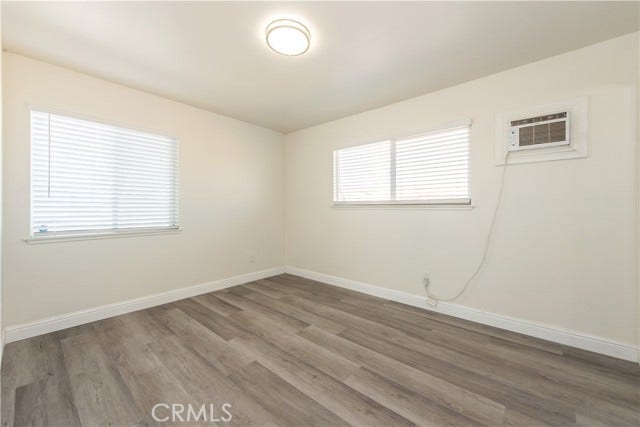 15105 Condor, Victorville, CA 92394 15105 Condor, Victorville, CA 92394