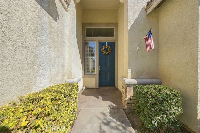 29226 Winding Brook DR, Menifee, CA 92584 29226 Winding Brook DR, Menifee, CA 92584