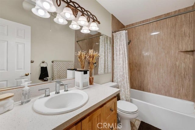 660 S Glassell, #12, Orange, CA 92866