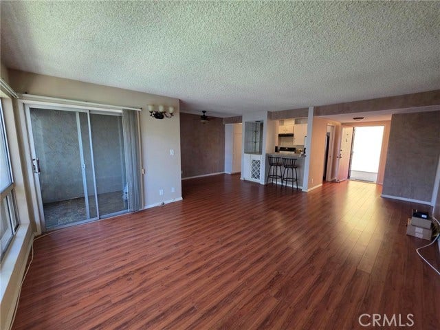 Property photo for 6225 Canterbury, #306, Culver City, CA