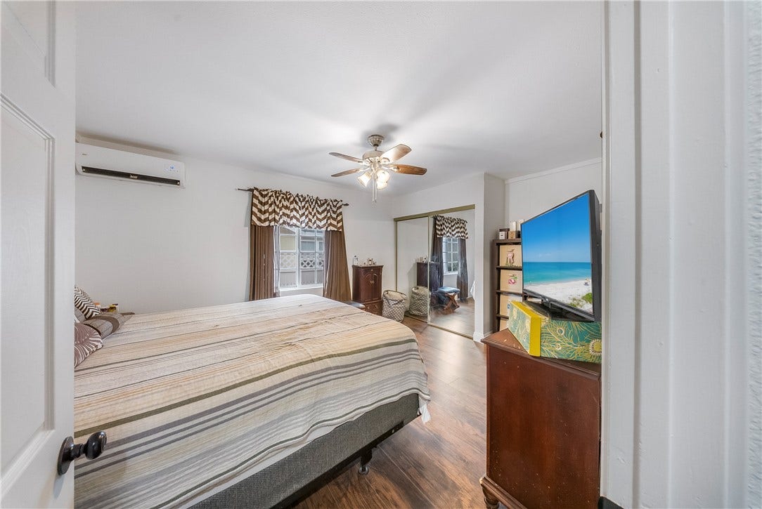 630 N 5th AVE, Upland, CA 91786 630 N 5th AVE, Upland, CA 91786
