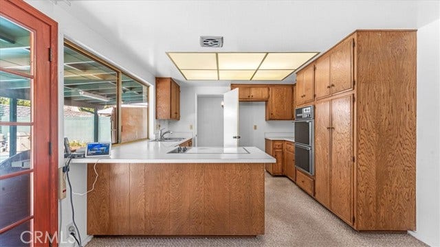 17213 Alfred AVE, Cerritos, CA 90703 17213 Alfred AVE, Cerritos, CA 90703