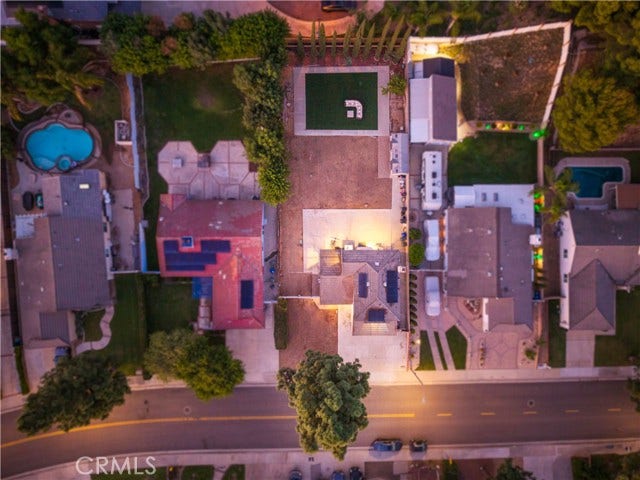 24271 Seagreen DR, Diamond Bar, CA 91765