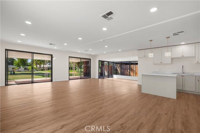 193 Avenida Orontes, Cathedral City, CA 92234
