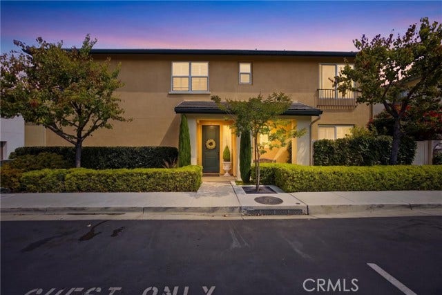 Property photo for 12006 Fairmont CT, Hawthorne, CA