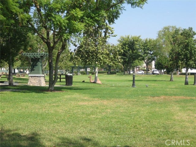 2119 Owens DR, Fullerton, CA 92833