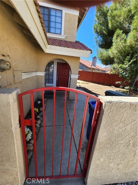 12234 Jasmine CT, Victorville, CA 92395