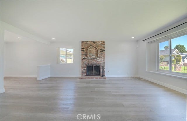 11883 Mayflower CT, Fountain Valley, CA 92708 11883 Mayflower CT, Fountain Valley, CA 92708