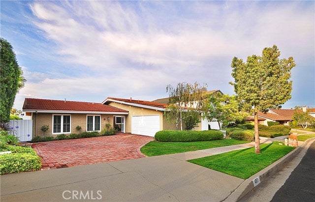 Property photo for 4861 Blackhorse, Rancho Palos Verdes, CA