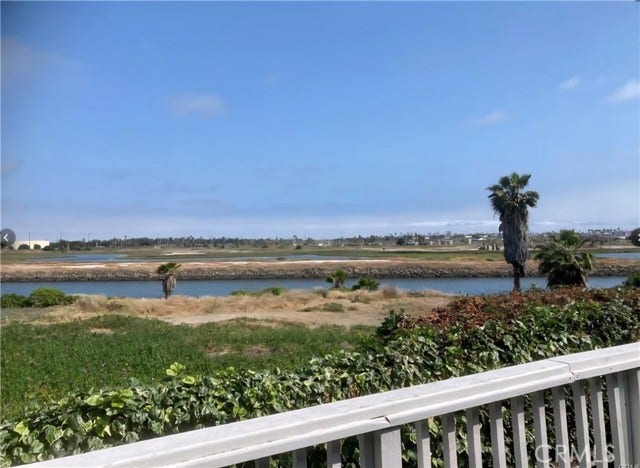 Property photo for 6272 E Marina View DR, #317, Long Beach, CA