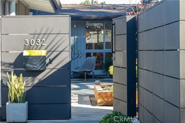 Property photo for 3032 Shipway Avenue, Long Beach, CA