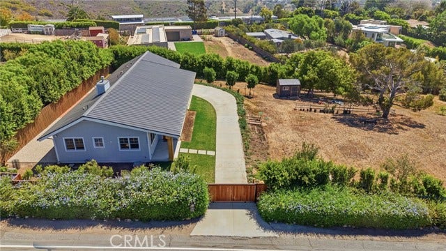 Property photo for 5660 Busch DR, Malibu, CA