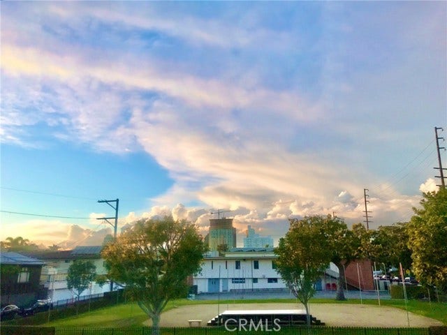 Property photo for 11700 Iowa AVE, Los Angeles, CA