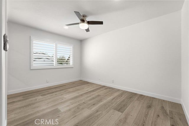 17515 Via Lindo, Tustin, CA 92780 17515 Via Lindo, Tustin, CA 92780