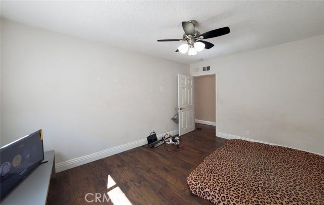 14900 Burin AVE, Lawndale, CA 90260 14900 Burin AVE, Lawndale, CA 90260