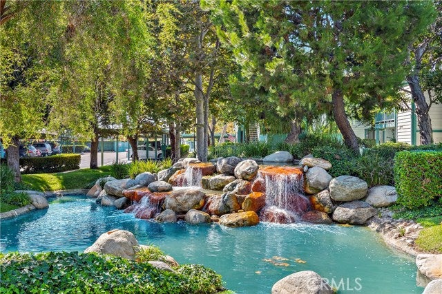 Property photo for 20561 S Vermont Avenue, #4, Torrance, CA