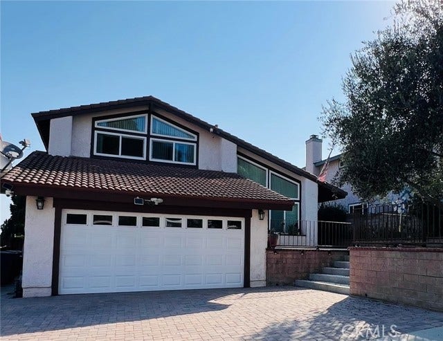Property photo for 3221 Carolwood, Torrance, CA