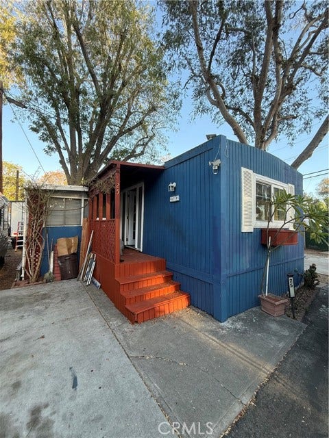Property photo for 300 E Arbor, #25, Long Beach, CA
