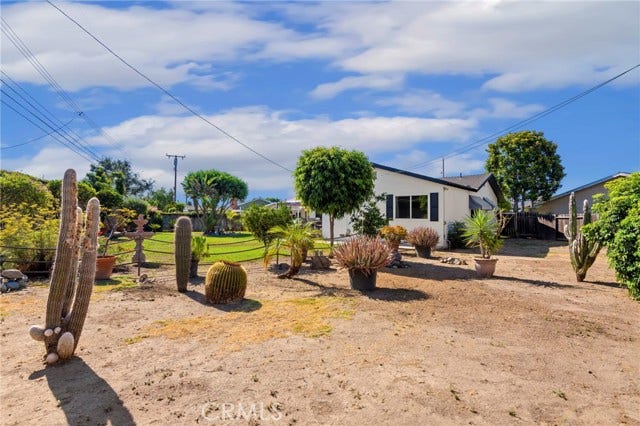 1521 Kenneth DR, North Tustin, CA 92705 1521 Kenneth DR, North Tustin, CA 92705