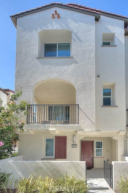 Property photo for 2750 W 182nd, #120, Torrance, CA