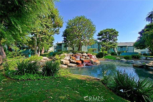 Property photo for 20549 S Vermont Avenue, #8, Torrance, CA