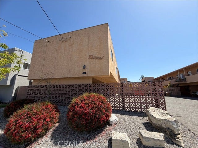 Property photo for 21024 Reynolds DR, #5, Torrance, CA