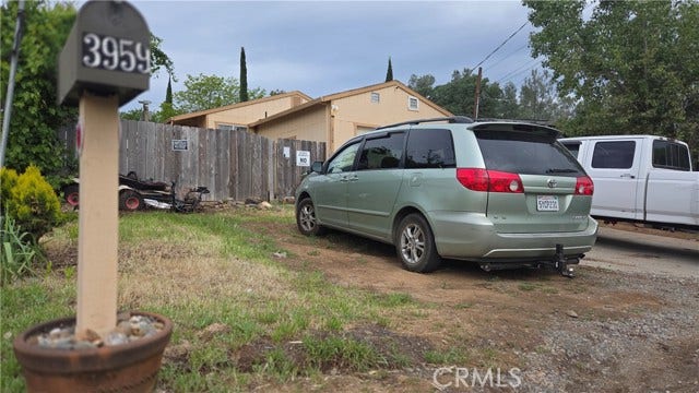 Property photo for 3959 Emile Ave, Clearlake, CA