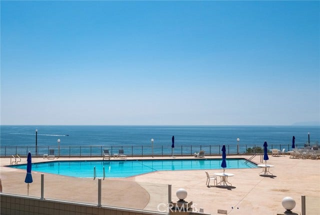 Property photo for 32724 Coastsite DR, #204, Rancho Palos Verdes, CA