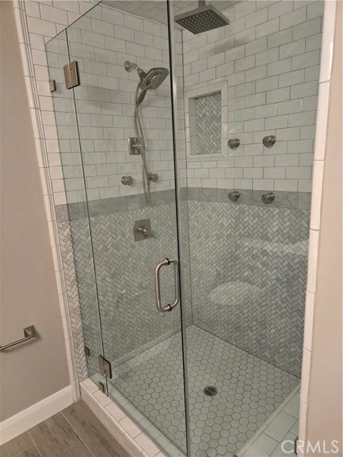 16408 Valencia, Fontana, CA 92335