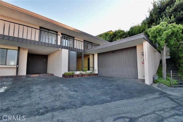 Property photo for 29635 Highpoint Road, Rancho Palos Verdes, CA