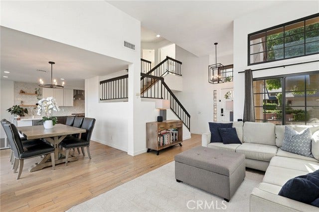 6203 East Twin Peak Circle, Anaheim, CA 92807