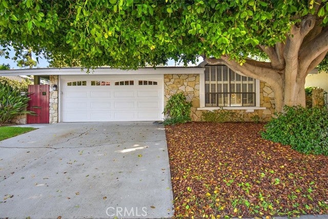 Property photo for 29114 Warnick Road, Rancho Palos Verdes, CA
