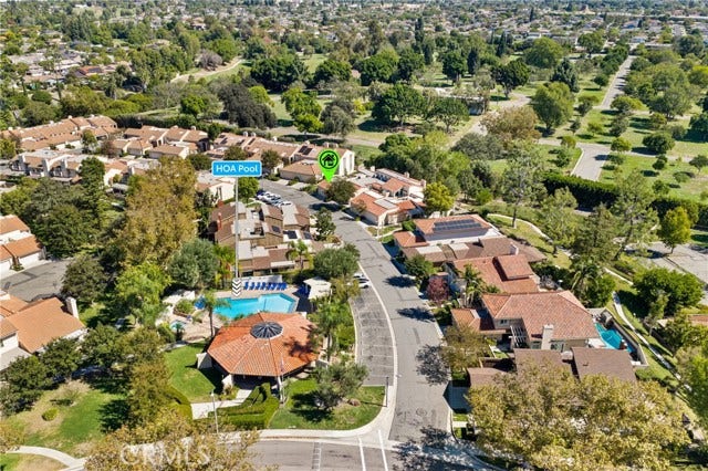630 Brookline, Fullerton, CA 92835
