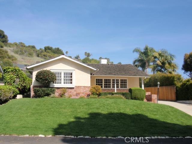 Property photo for 2132 Via Rivera, Palos Verdes Estates, CA