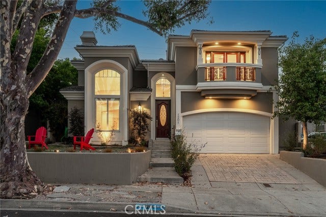 Property photo for 1201 17th, Manhattan Beach, CA