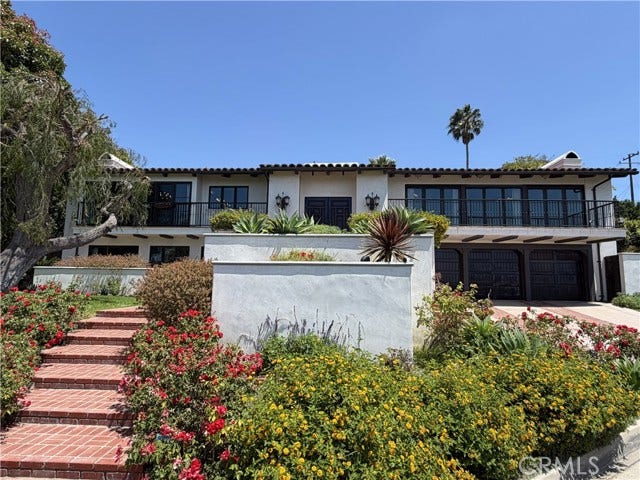 Property photo for 1452 Plaza Francisco, Palos Verdes Estates, CA