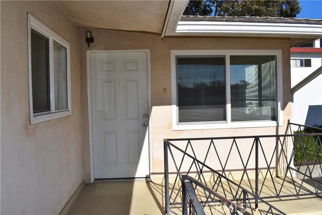 Property photo for 21006 Henrietta ST, #C, Torrance, CA