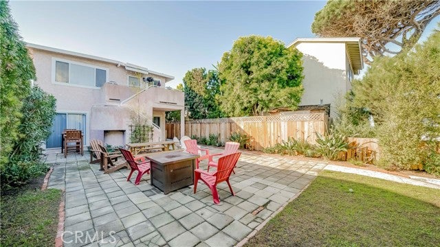 Property photo for 400 17th Street, Manhattan Beach, CA