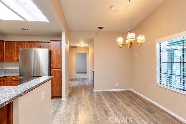 1060 Clubhouse, Hemet, CA 92545 1060 Clubhouse, Hemet, CA 92545