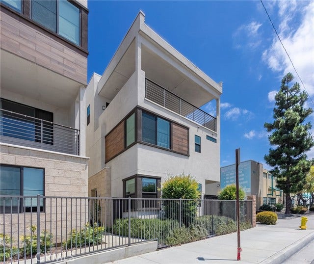 Property photo for 2054 Mylitta, Gardena, CA