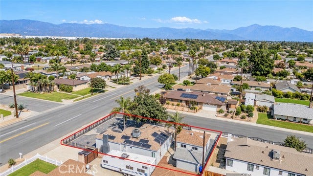 17215 Miller Avenue, Fontana, CA 92336